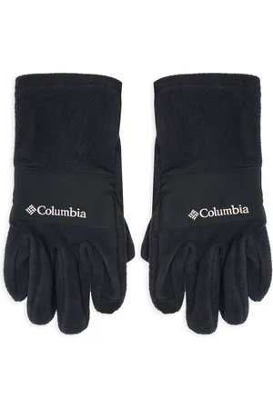Columbia Guanti da donna W Fast Trek III Glove 2093951