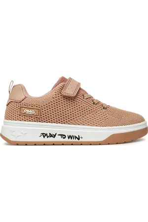 Primigi Sneakers 7961111
