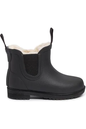 Tretorn Wellington Chelsea Winter 47263310