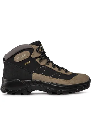 Grisport Scarpe da trekking 13362SV89