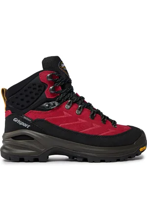 Grisport Scarpe da trekking 15205S26G