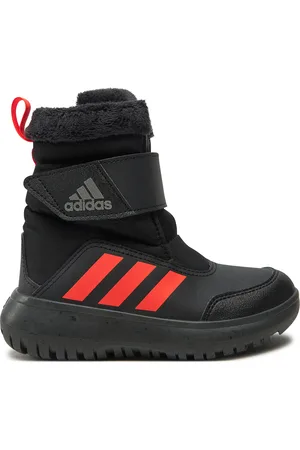 adidas Stivali da neve Winterplay IF1718