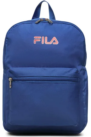 Fila Zaino Bury Small Easy Backpack FBK0013