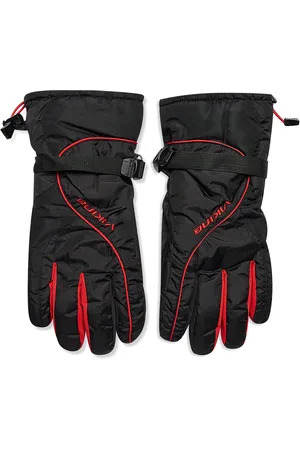 Viking Guanti da sci Devon Gloves 110/22/6014