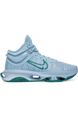 Nike Scarpe da basket Air Zoom G.T. Jump 2 DJ9431 400