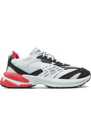 PUMA Sneakers Amg Velophasis Dewdrop 308114-01