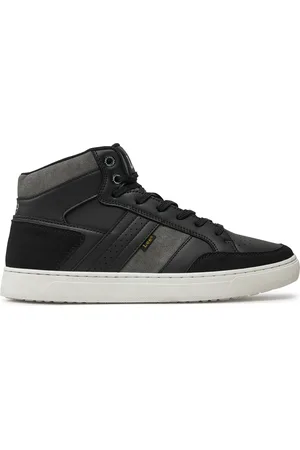 Lee Sneakers 50243024.25Y