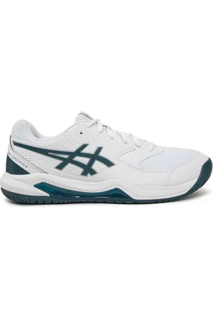 Asics Scarpe da tennis Gel-Dedicate 8 1041A408