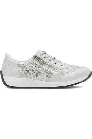 Rieker Sneakers N1112-80