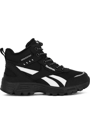 Reebok Sneakers H8-032 CH