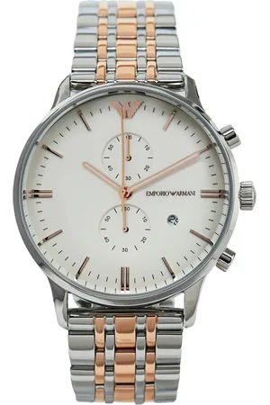 Emporio Armani Orologio AR0399