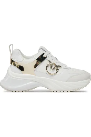 Pinko Sneakers Ariel 02 SS0027 P025
