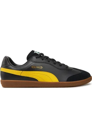 PUMA Scarpe da calcio King 21 IT 106696