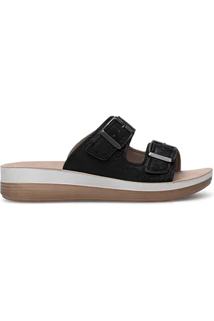 Inblu Ciabatte FT020400
