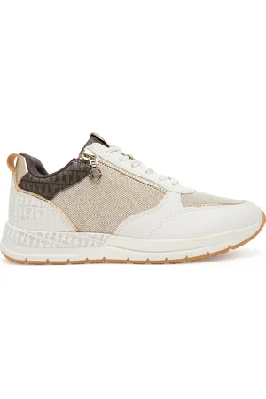 Tamaris Sneakers 1-23732-41