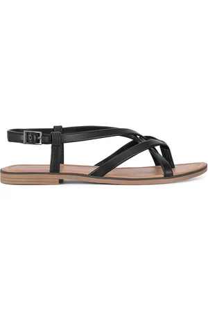 Jenny Sandali DEMI WS250723-4