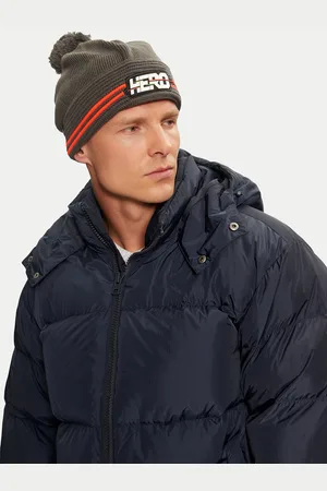 Rossignol Berretto Hero RLMMH07U