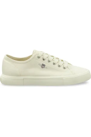 GANT Scarpe sportive 30638879