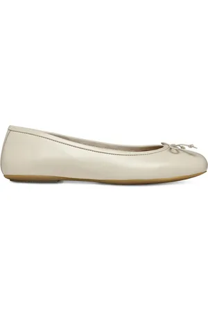 Geox Ballerine D Palmaria D25MUB 000TU C1122