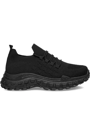 Jenny Sneakers WYL0310-02