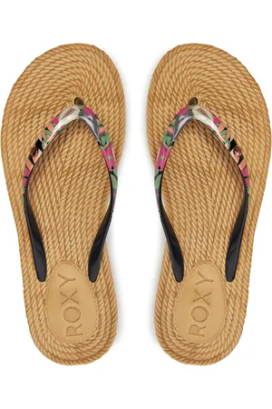 Roxy Infradito ARJL101004