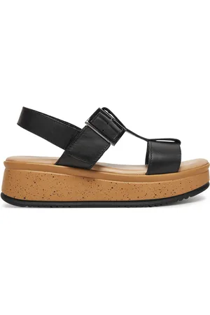 Lasocki Sandali ARC-4883-17