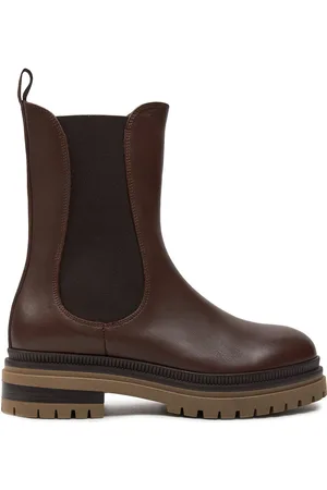 Max Mara Chelsea Livrea 24257960346