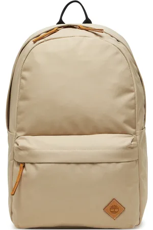 Timberland Zaino TB0A61F3Y941