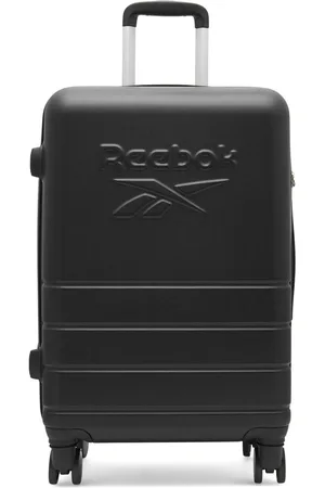 Reebok Valigia media RBK-WAL-001-CCC-M