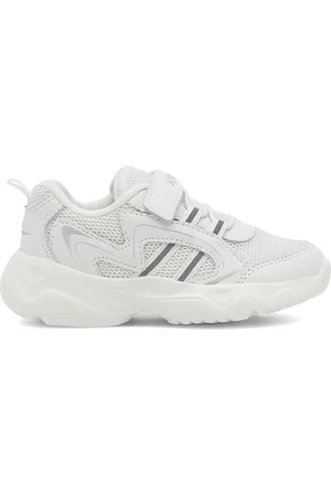 Sprandi Sneakers CP23-6193
