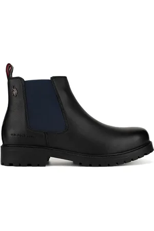 U.S. Polo Assn. Chelsea YUMI001M/DLE1