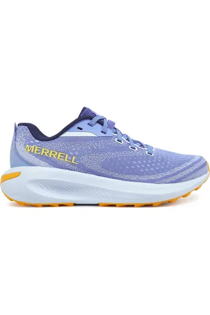 Merrell Scarpe running Morphlite J068426