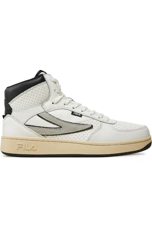 Fila Sneakers Sevaro Nf Mid FFM0359.13234
