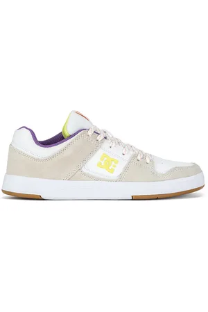 DC Comics Originals Sneakers CURE ADJS100169-POW