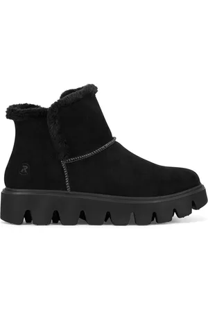 Rieker Stivali da neve W2071-00