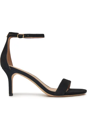 Ralph Lauren Sandali Allie 802959175001