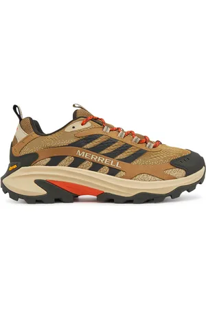Merrell Scarpe da trekking Moab Speed 2 J037529