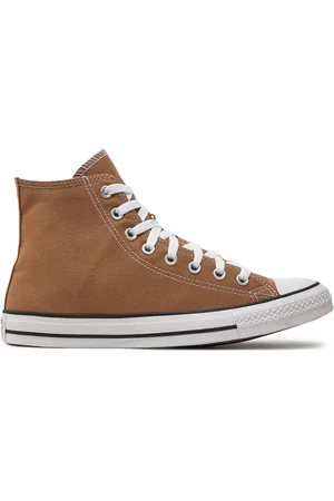 Converse Scarpe da ginnastica Chuck Taylor All Star A06560C