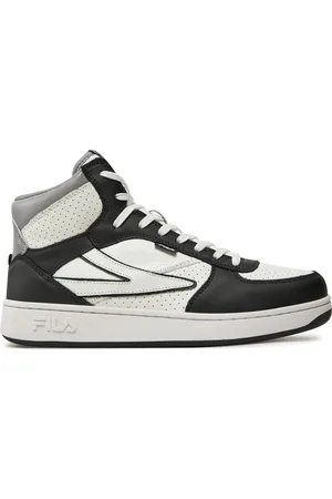 Fila Sneakers Sevaro Nf Mid FFM0359.13036