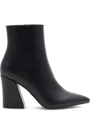 Nine West Stivaletti SATI 13196A