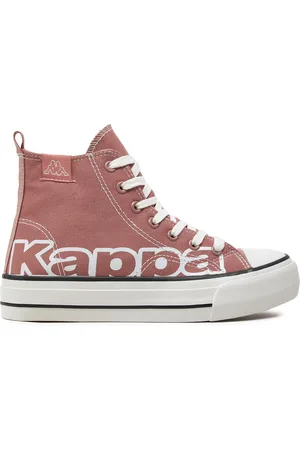 Kappa Scarpe da ginnastica YL201408