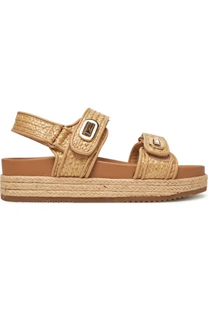Aldo Espadrillas Sunhaven 13902557