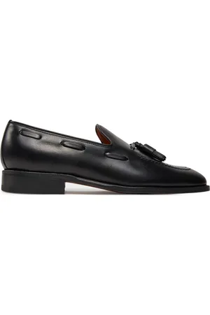 Lord Premium Loafers Tassel 5701