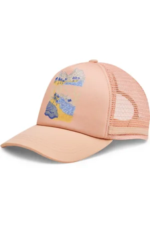 Roxy Cappellino ERJHA04267