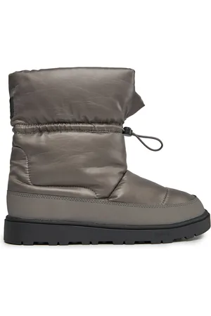 GANT Stivali da neve Sannly Mid 27548367