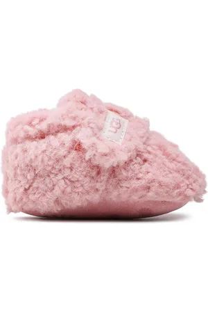 UGG Pantofole I Bixbee 1121045I
