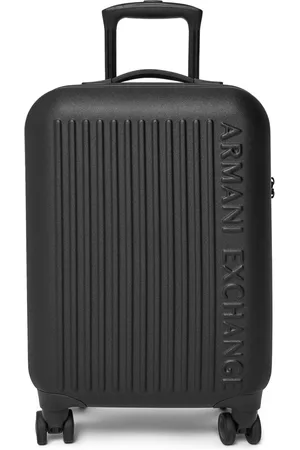 Armani Exchange Valigia da cabina XM000899 AF13793 UC001