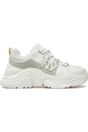 DKNY Sneakers Odella K3436984