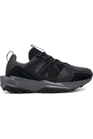 New Balance Sneakers Tektrel WTTTRSLK