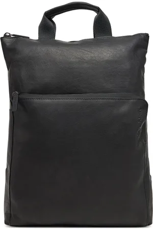 Strellson Zaino 4010003389